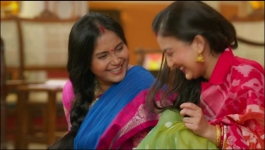 Noyontara - 22nd September 2025